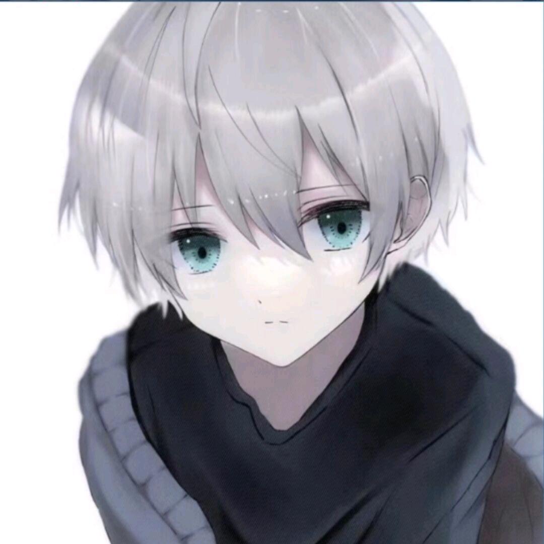 再别.