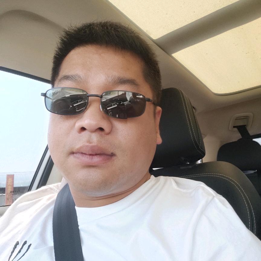 明明
