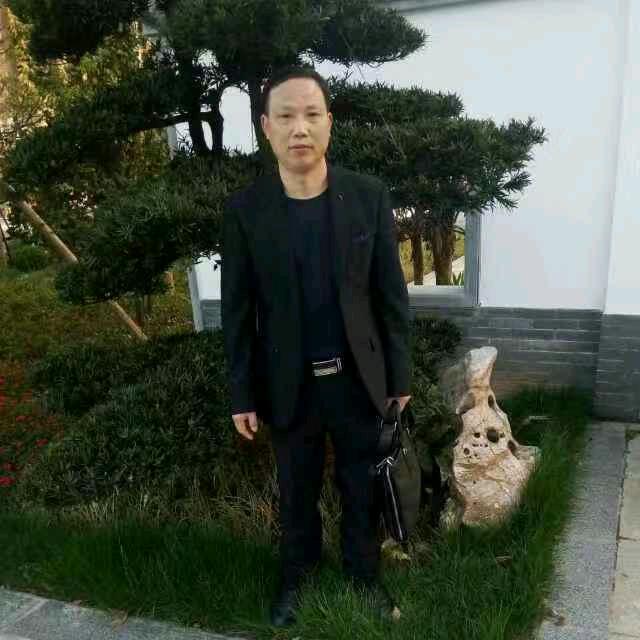 衡阳席梦思床垫、晚安家居