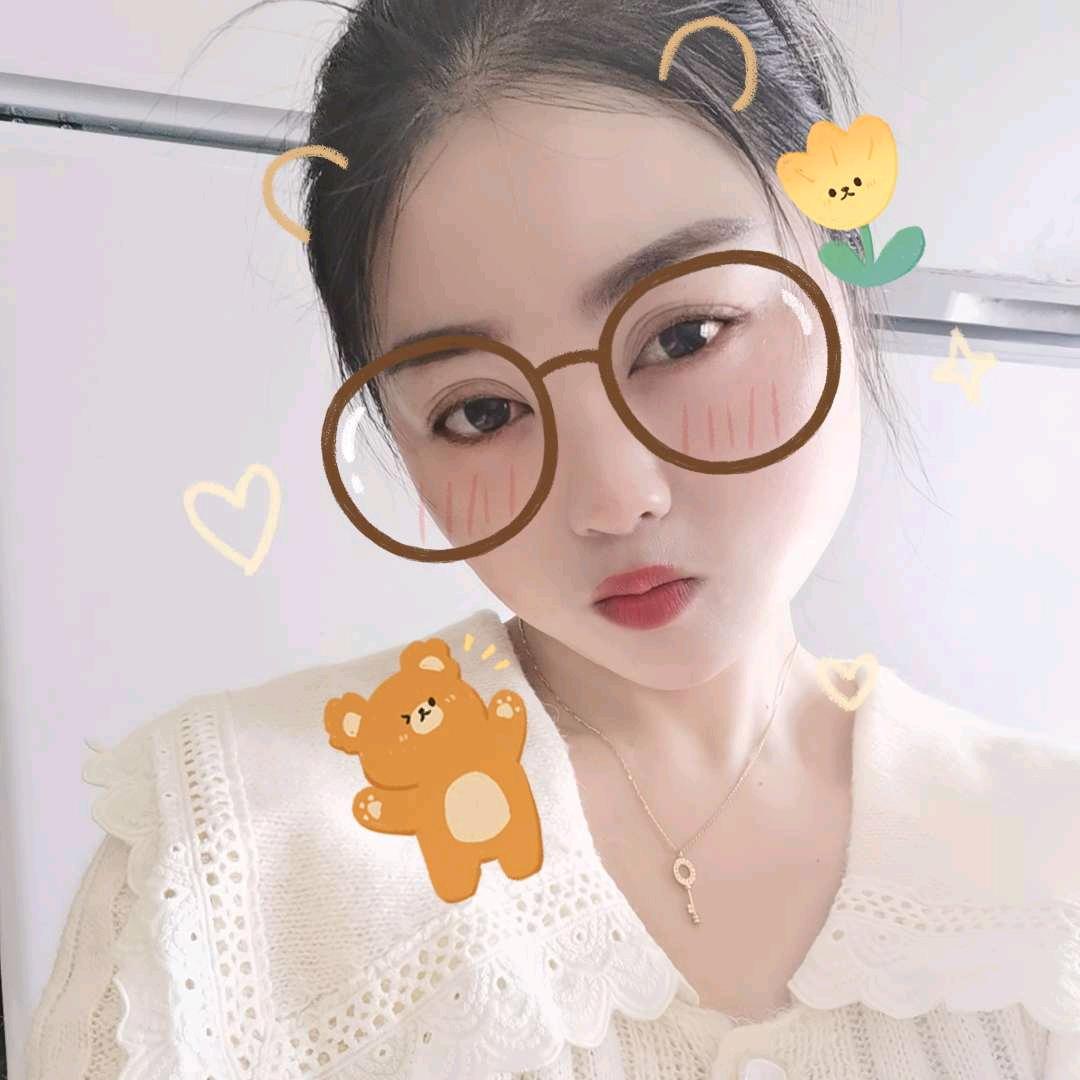 小兰子
