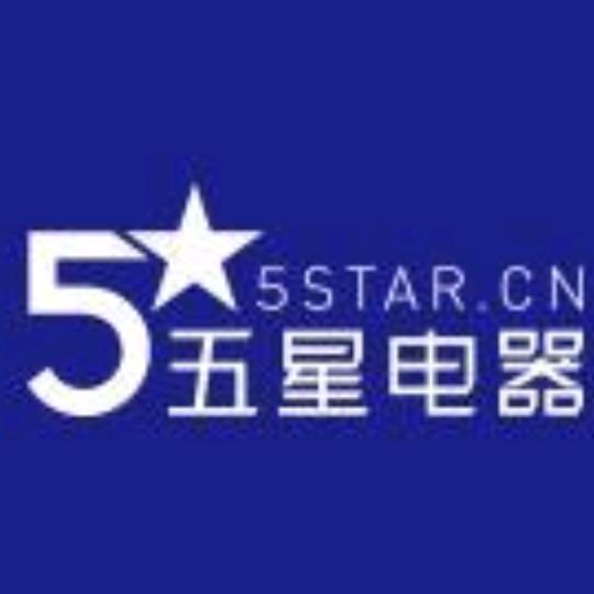 舍得之间
