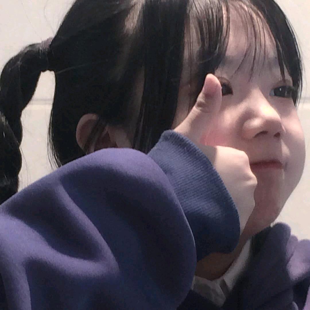俗人
