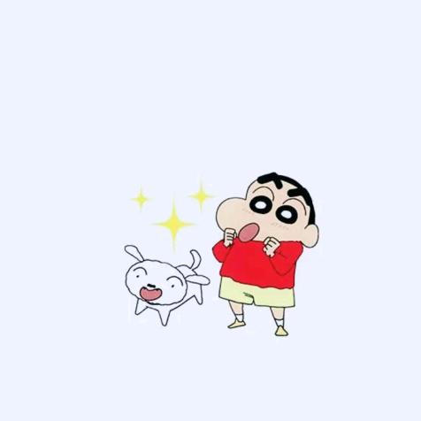 歌丰