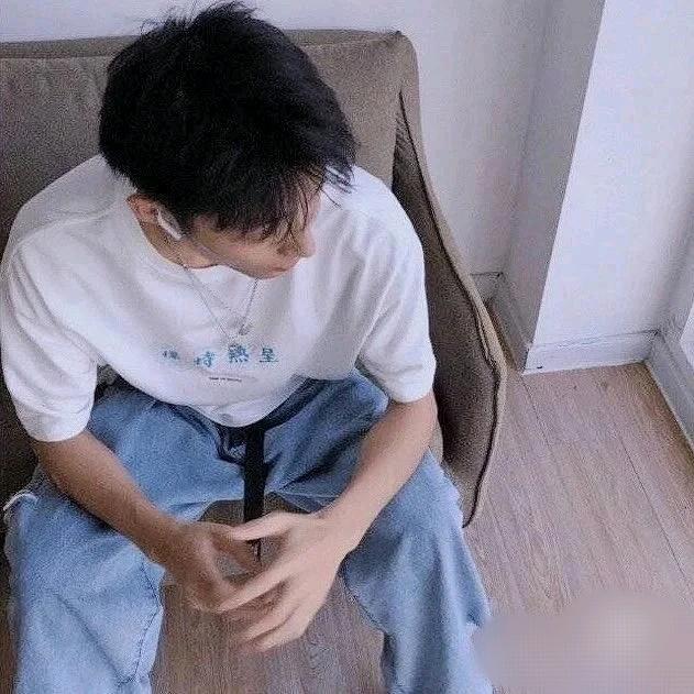 司马光卖鱼