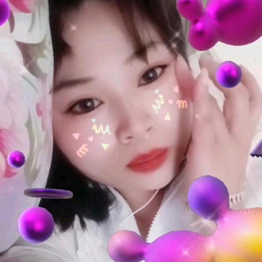 🌸如梦🌹初醒🌸