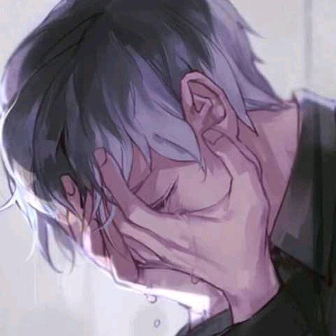 旺仔牛奶₍˄·͈༝·͈˄*₎◞ ̑̑