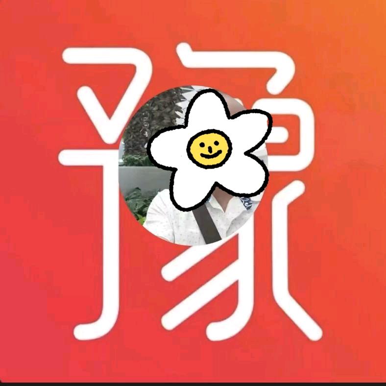 工具改变世界