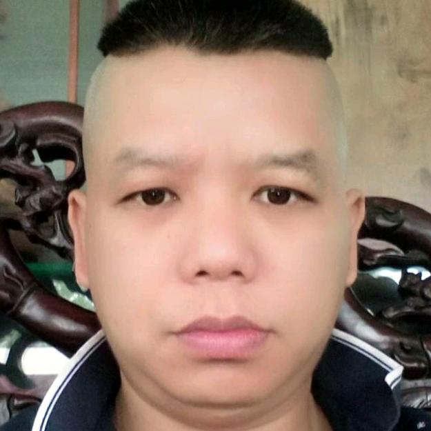 乘胜追击