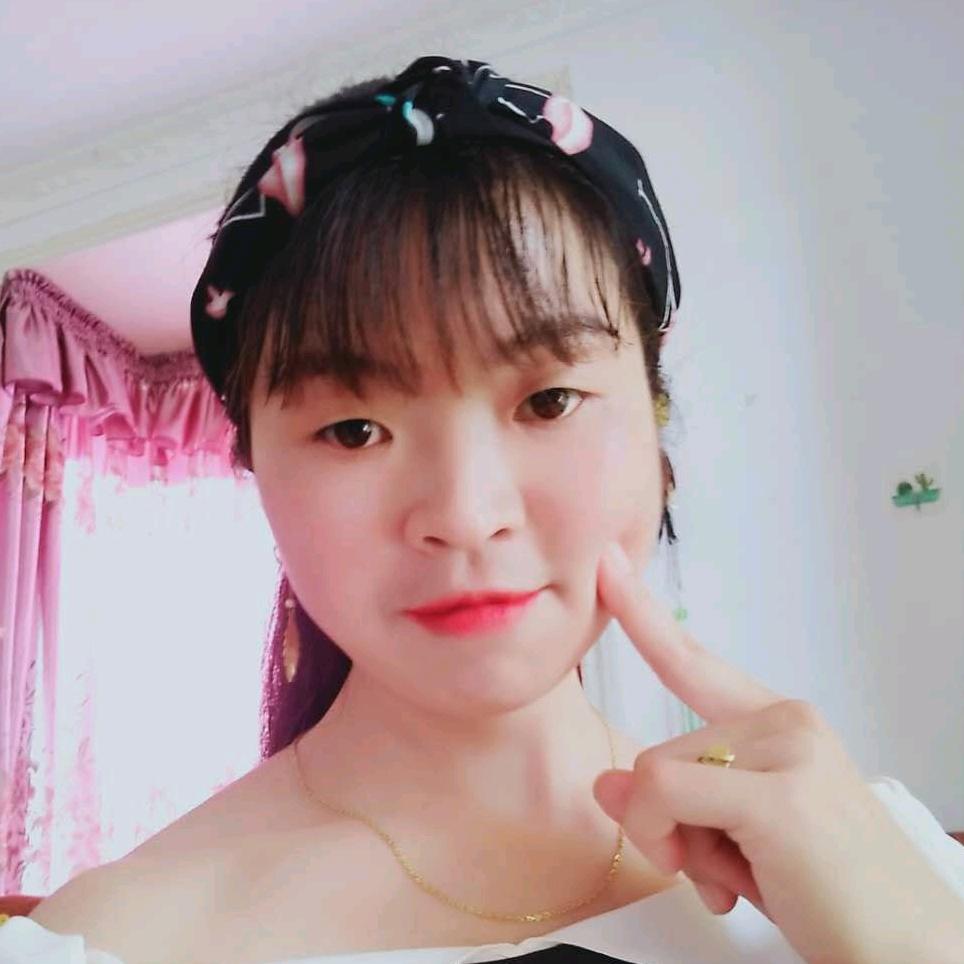 桑妹