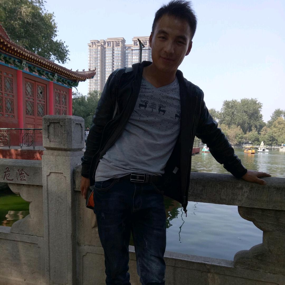 馬家大少