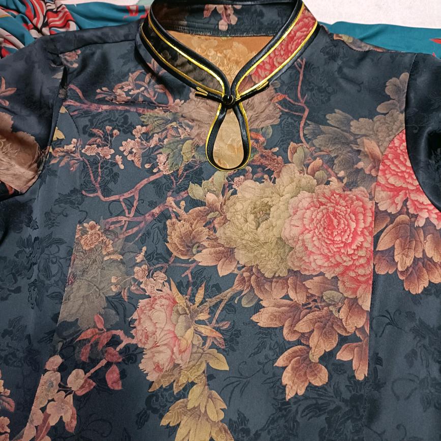 潘红莉