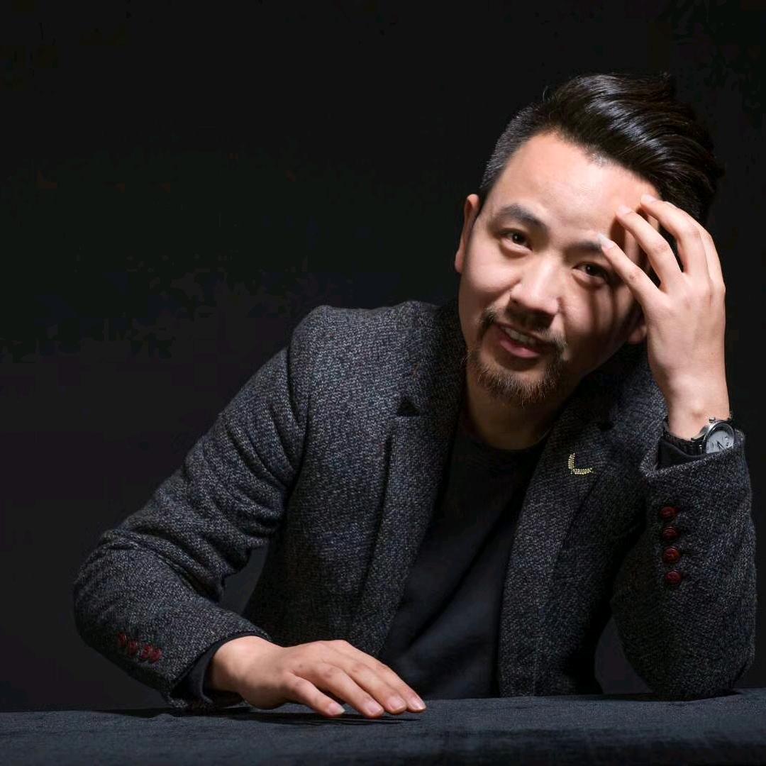 汤七明