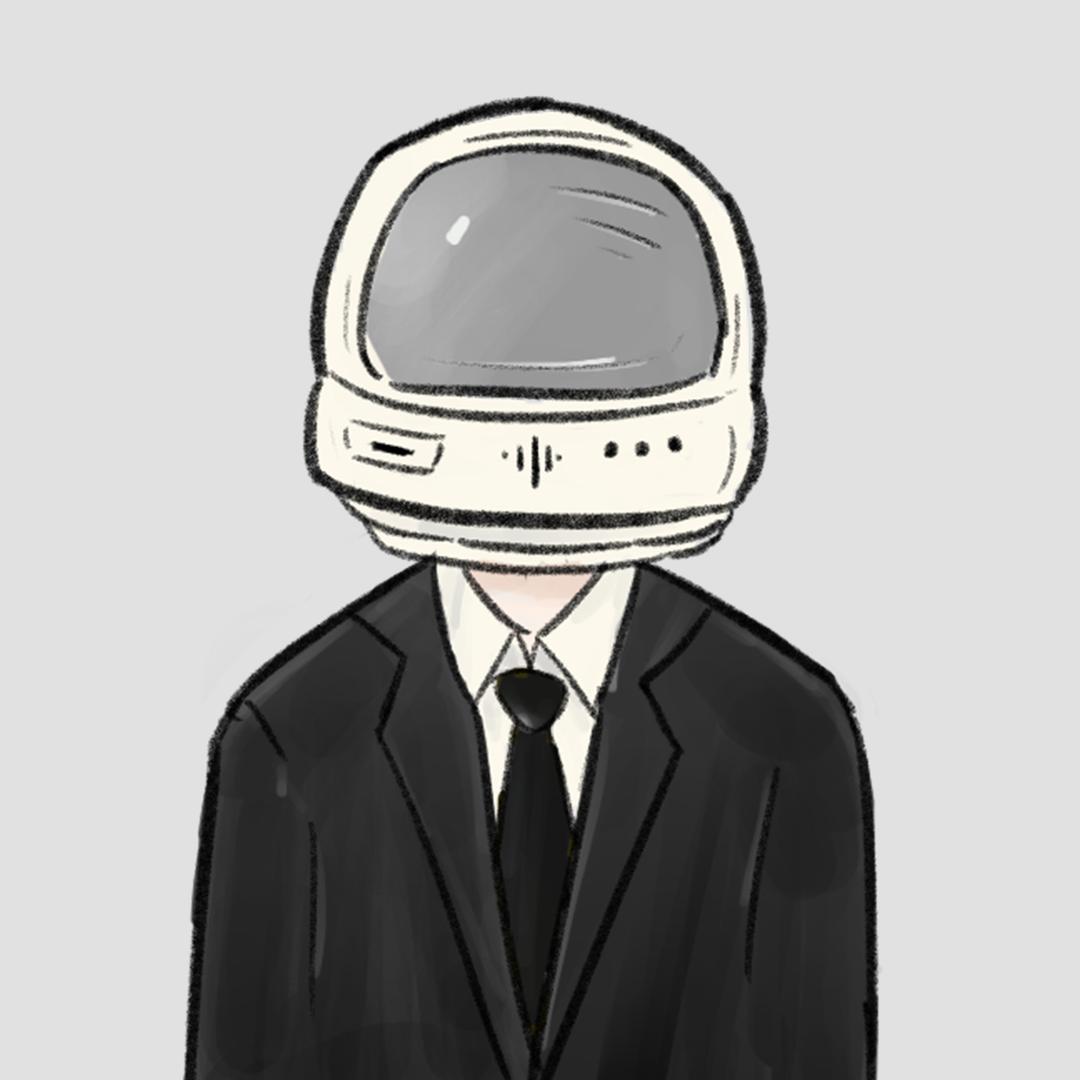 师大成人学历优选