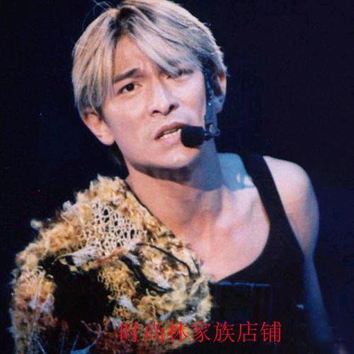 祥哥音乐
