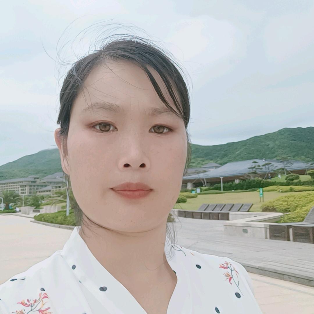 等凌晨曰初