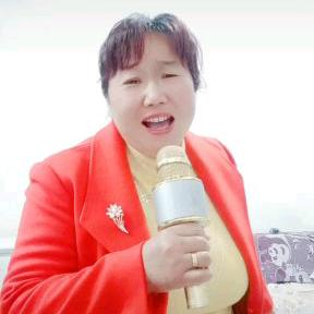 佛渡有缘人 新街小胡吹打乐队