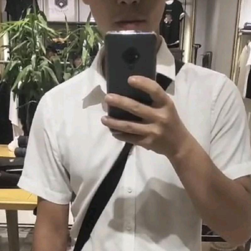 画眉如黛黛如歌