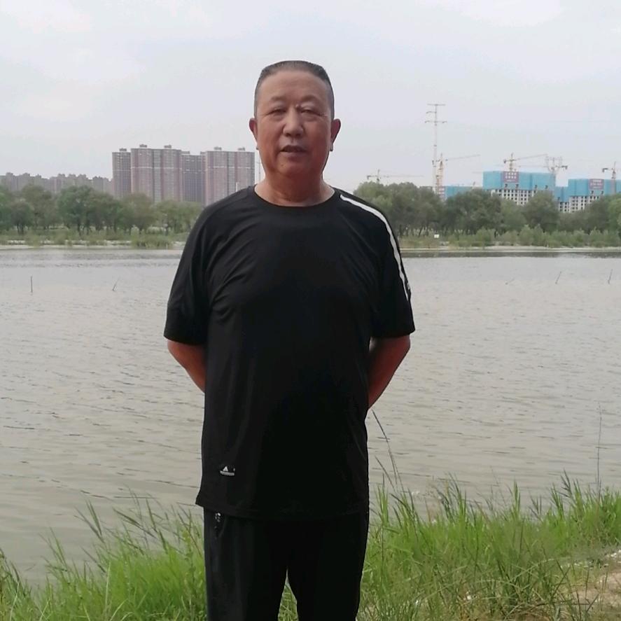 赵三