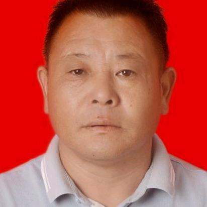 周口四清