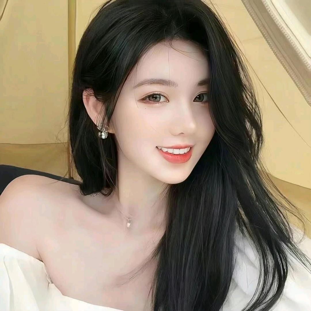 草莓泡泡