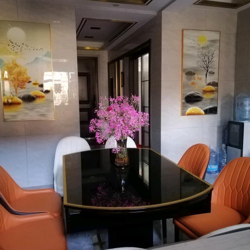 往事随风(小余哥妈妈)