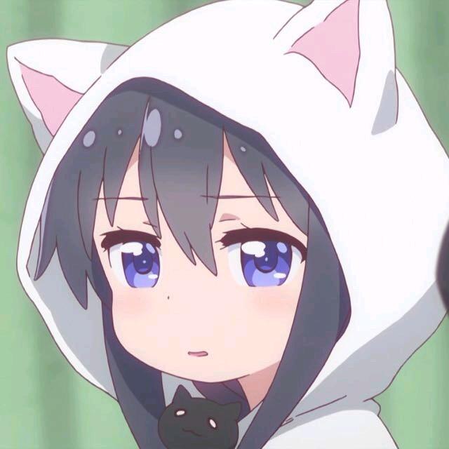 墨魂