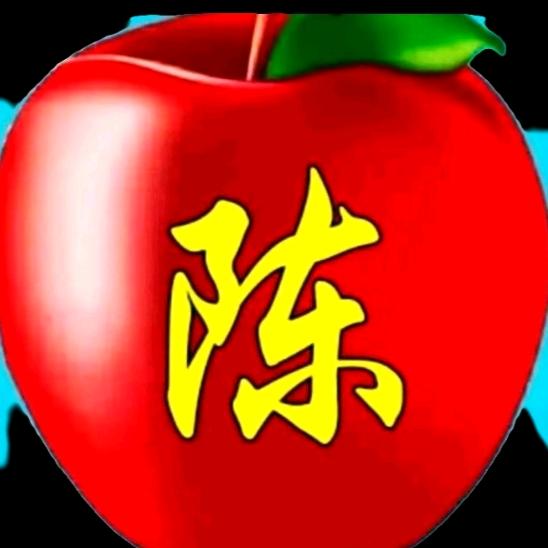 心静如水《刀迷》