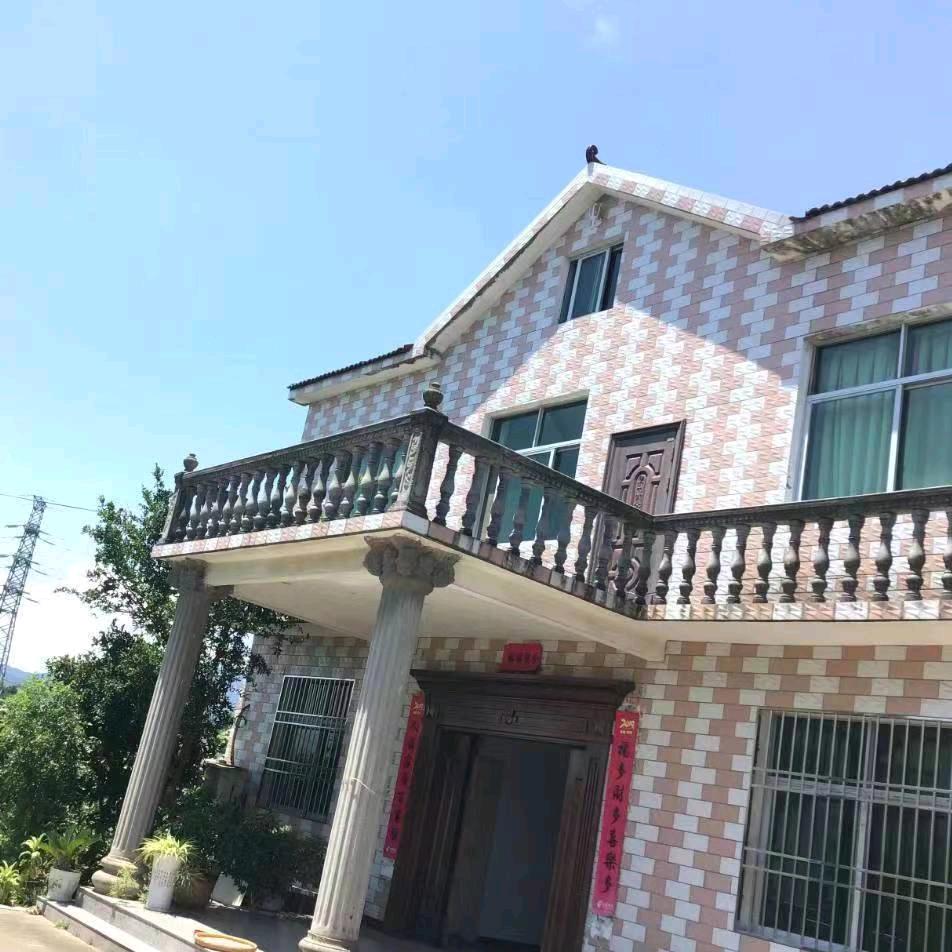 永红六号  陈虎