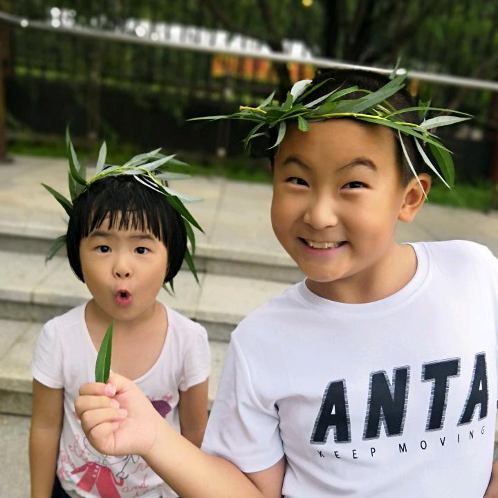 吉林市隋哥家政