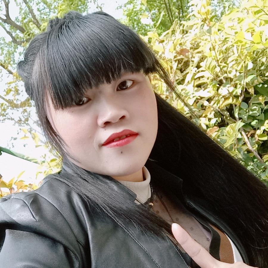 小镇；竹园小艳