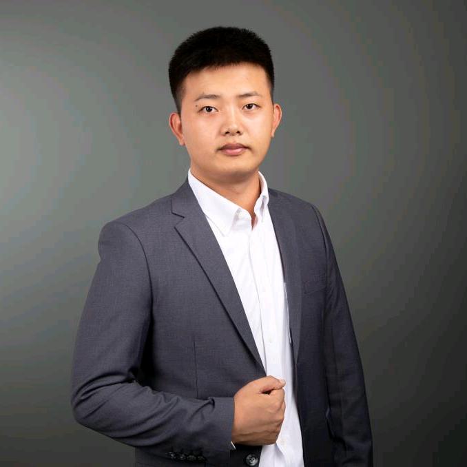 高中数学小竹老师