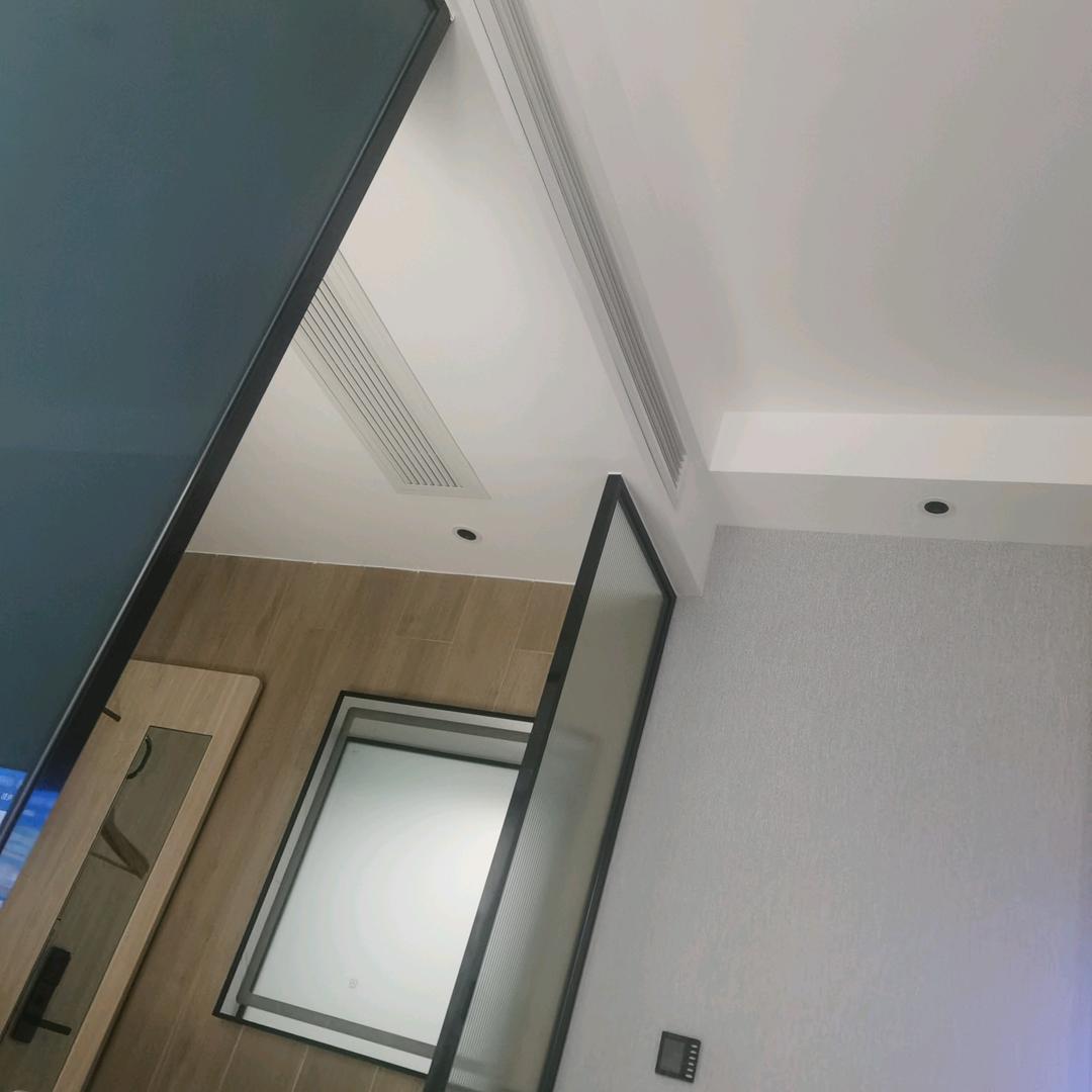 福非凡