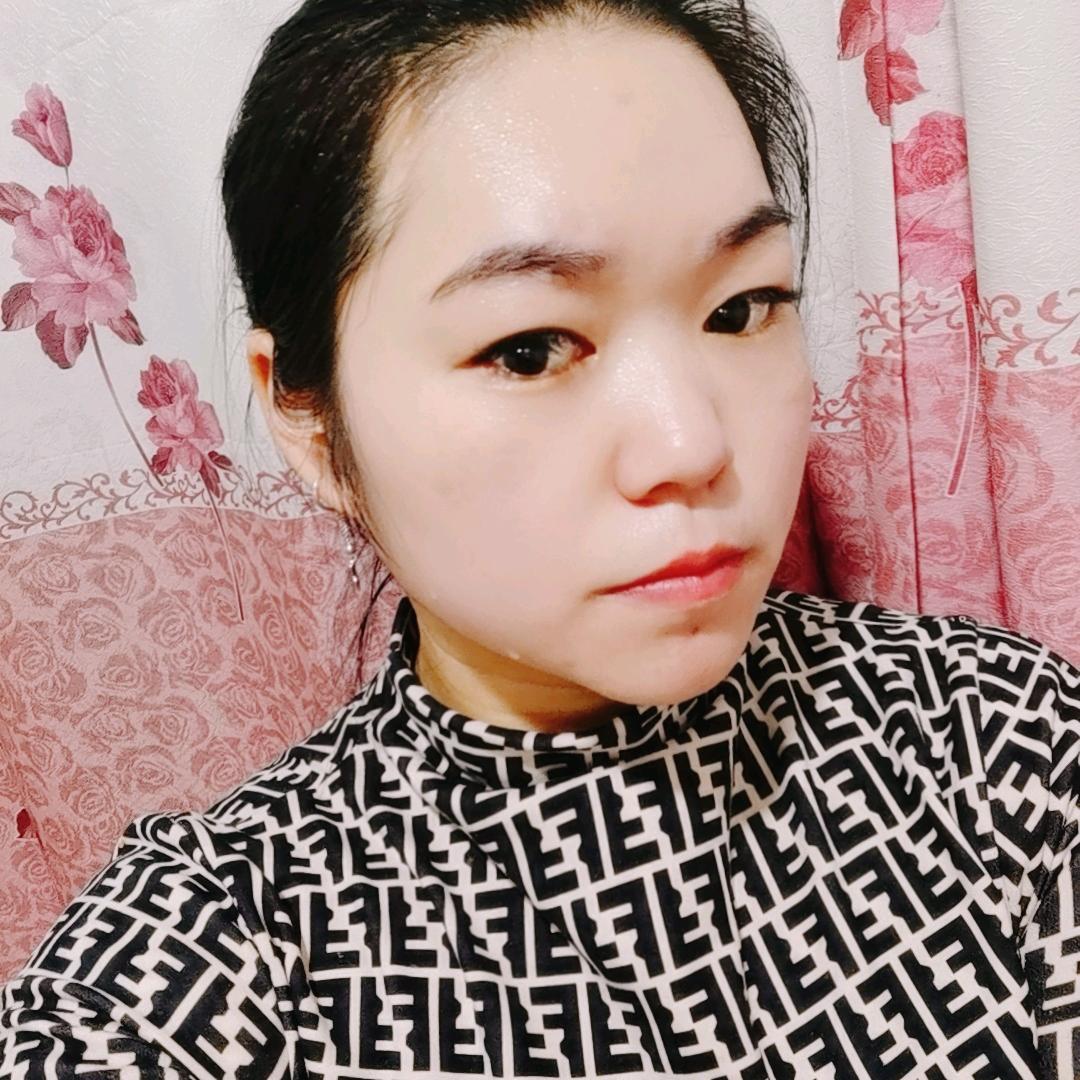 李燕（好又来修脚店）