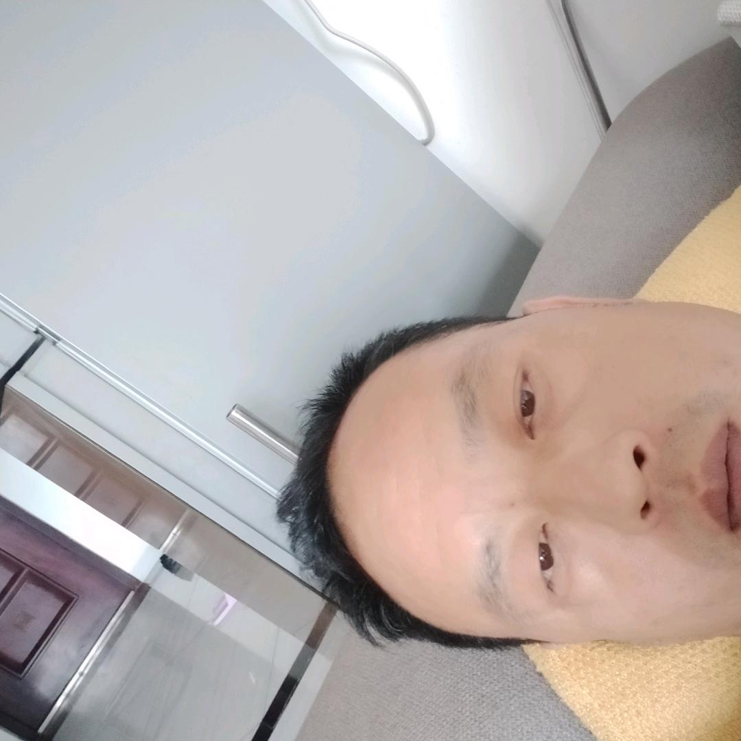 胡大哥