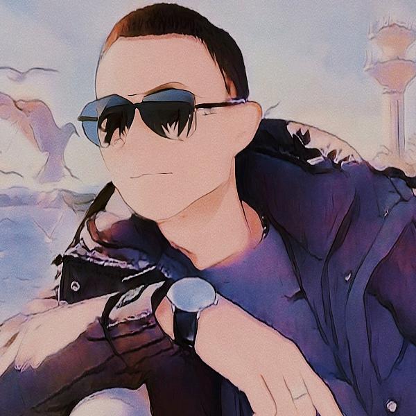 王者归来