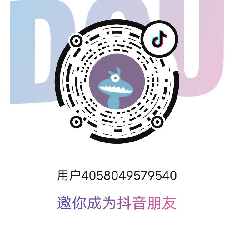 用户4058049579540