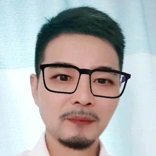表歌 （手机摄影）