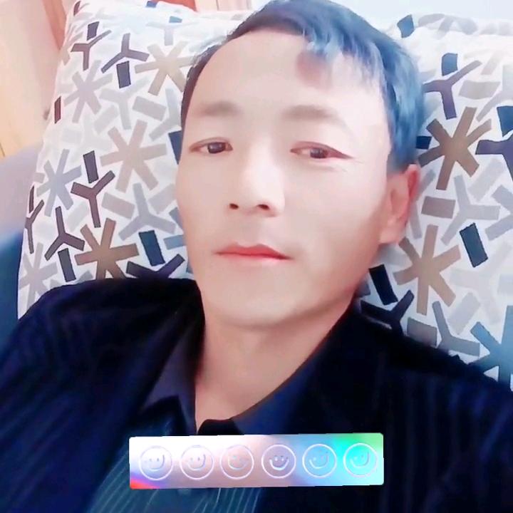 🥀এ᭄封心࿐ᩚ锁爱🥀