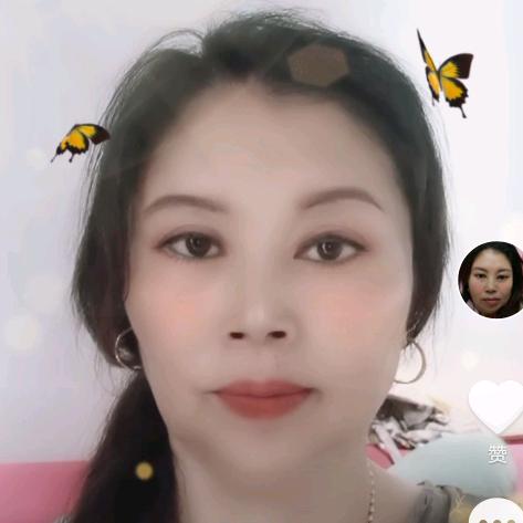 王洪霞