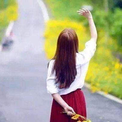 🎀💝陌💖颜💝🎀