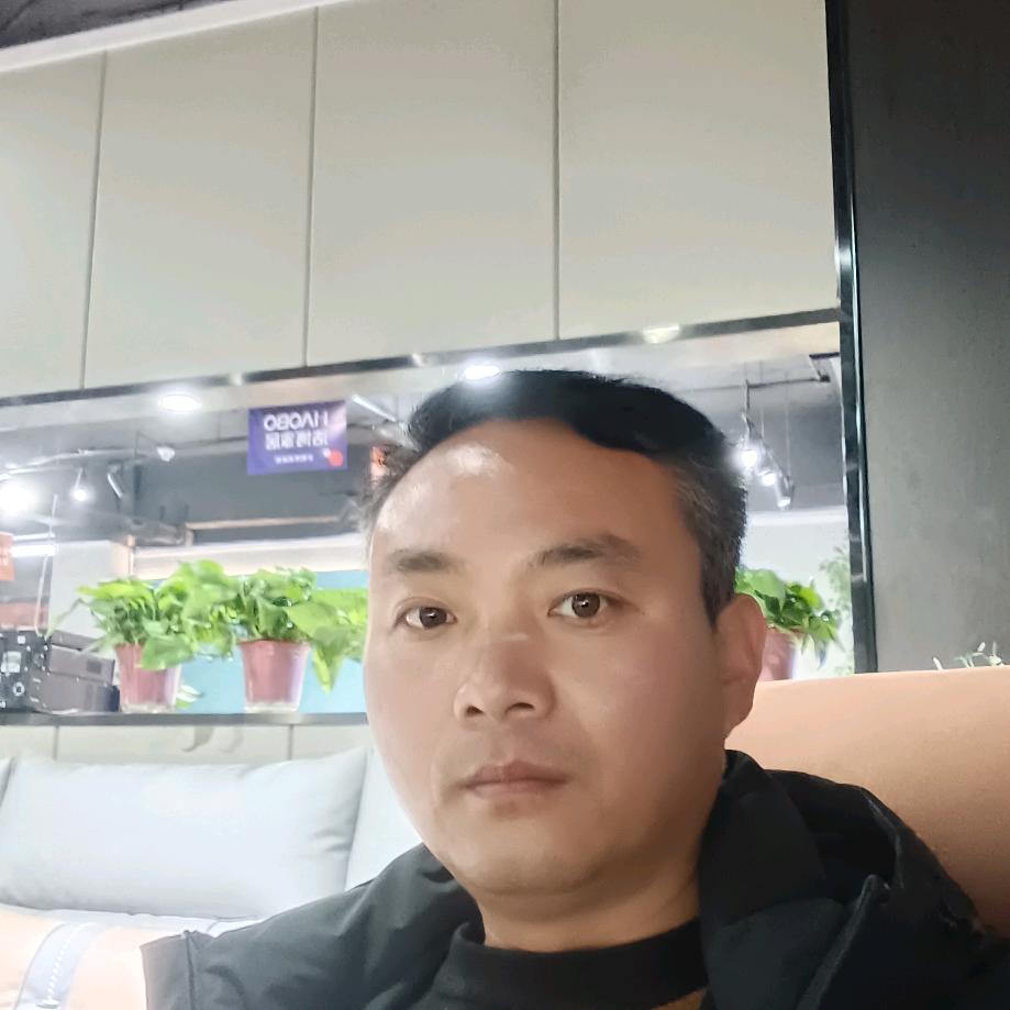 杞县万商城浩博家居马哥