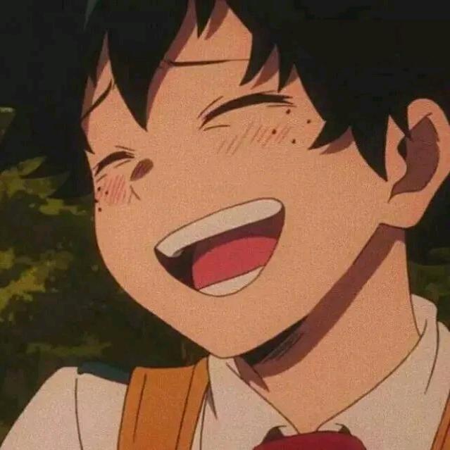 章鱼味.
