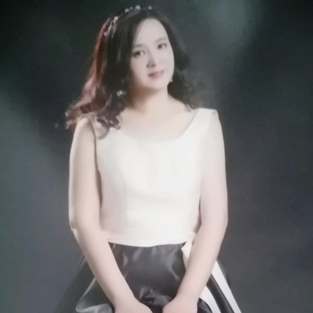 在水一方🎤（晚7.20）