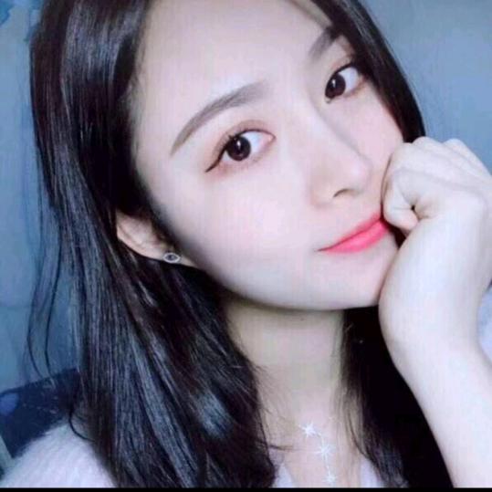 等天晴的微波饺子