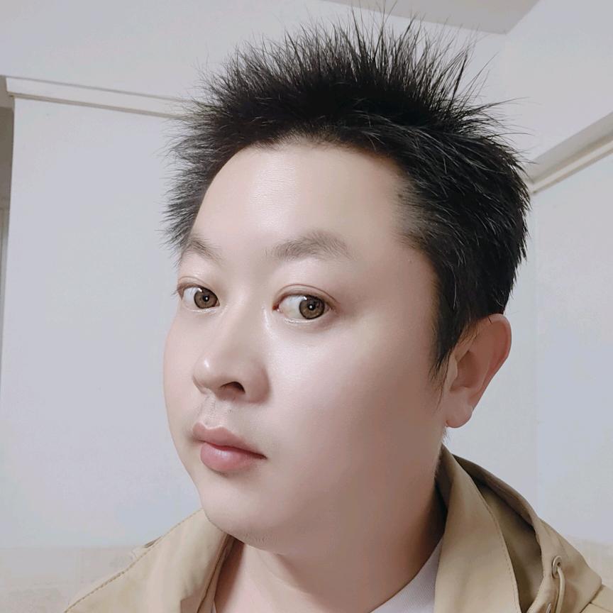 单*身*琴*哥(湖北谷城)