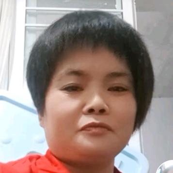 小平果玉🌹🌹🌹🌹☔☔☔☔🍻🍻