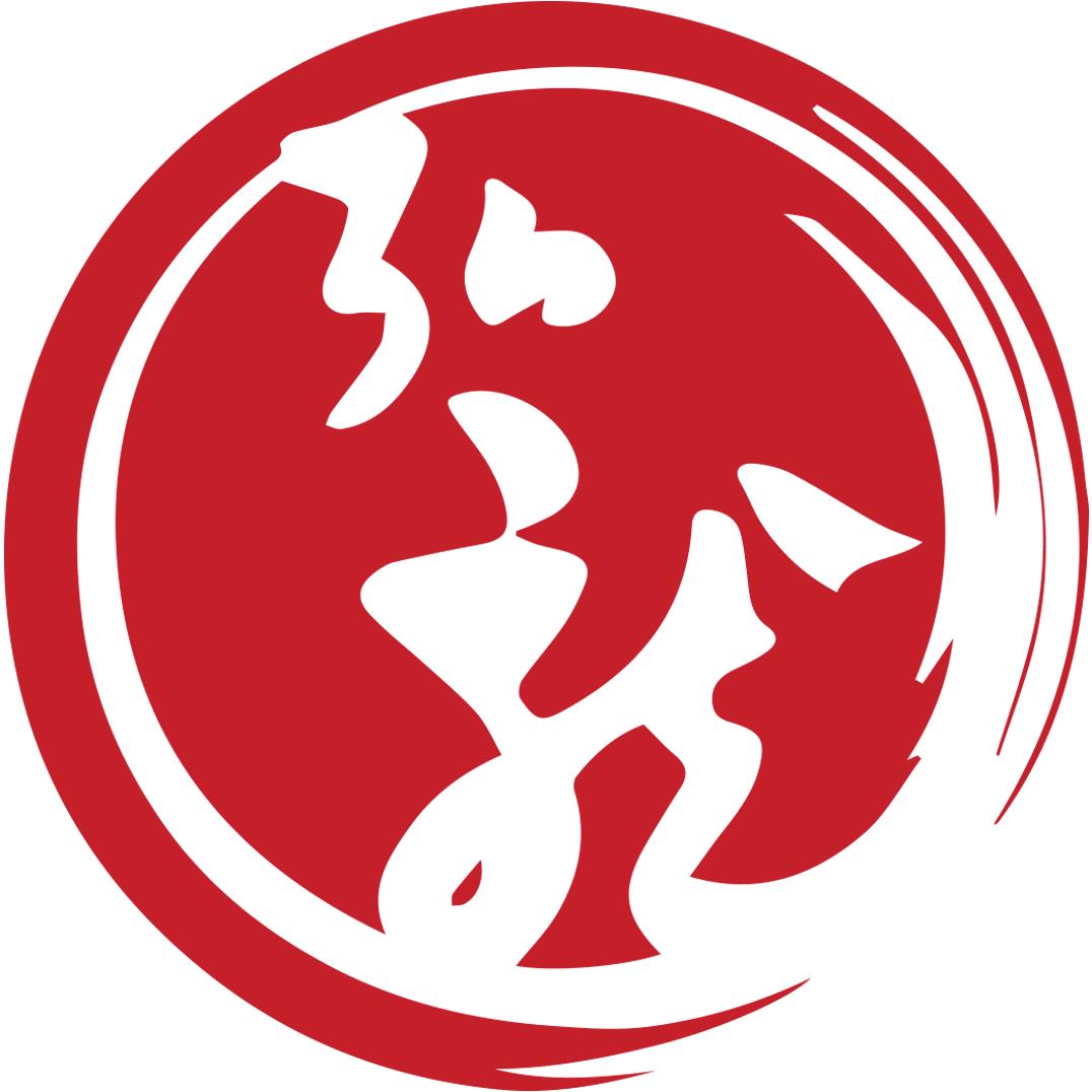 弘龙茶文化专营店