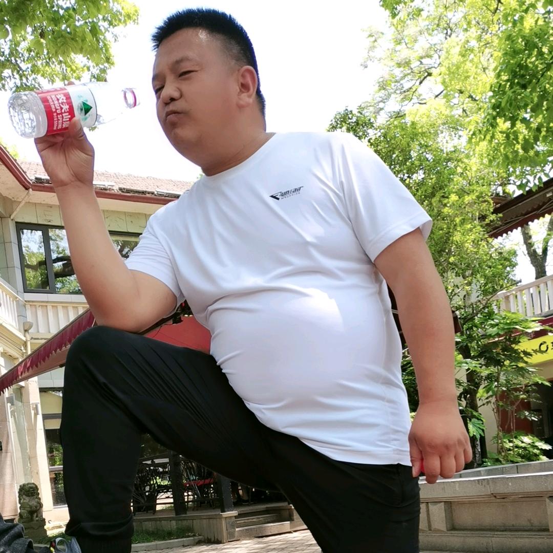 祝你健康\_