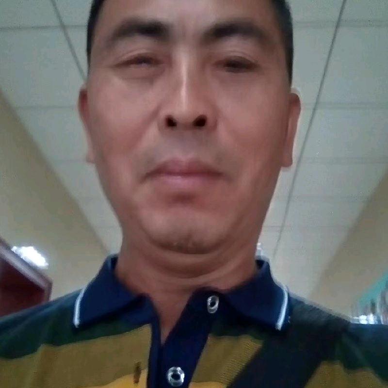 龙荣生