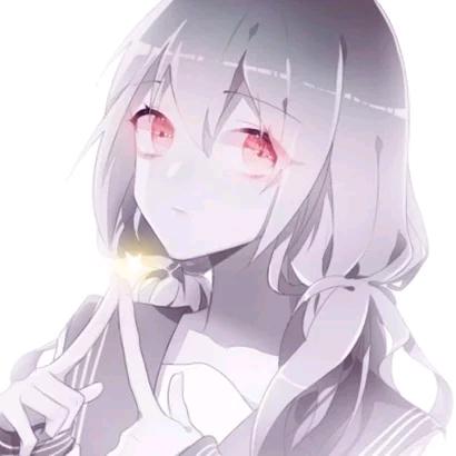 楠楠